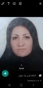 معصومه حیدری