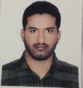 حسین بابر