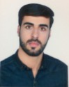 آرمان ساروقی