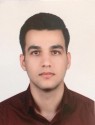 سامان ساروقی