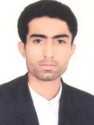 محمد حسن پور