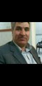 رسول مولائی