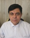 مجید موذن