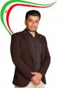 یاسر پورزمانی