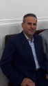 کمال آقایی