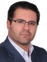 حمید رادمرد