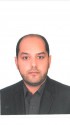 سید مرتضی اعتمادی