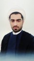 يوسف صاحبدادى