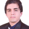 علی کیانی زادگان