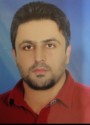 رضا فرهادی نژاد