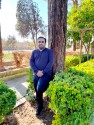 محمد امین طلور