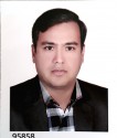 دانش نصیری نیا