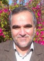 علیرضا صلواتیان