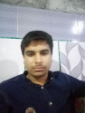محمد رنجور