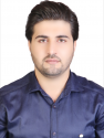 محسن زینلی