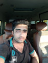 محمد کشاورزی