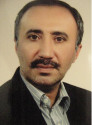سیدمهدی اسلامی