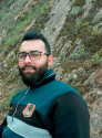 مهرداد رفیعی
