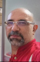 یوسف رهبرارشادی