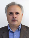 حمید غفارلو
