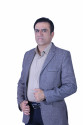 خالد سلیمانی