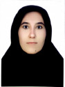 زینب حبیب زاده