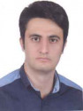 وحید محمدی