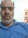 ایرج فرهادی