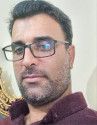 حسین کمالی