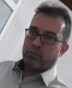 محمدرضا اژدردل همدانی