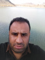 ابراهیم پورفرهنگ
