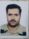 همایون رضایی