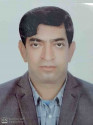 صمداله سیاحی