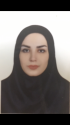 نرگس فريماني
