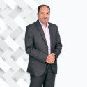رضا ریاضی