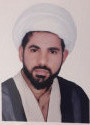 ایوب واقفی