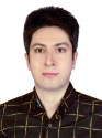میثم قاضی محسنی