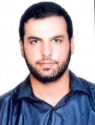 محمد حاج ميراسمعيلي