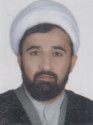 رضا مسلمی