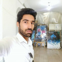 عباس سهرابی