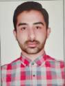 محمد امیدی