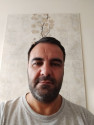 محمود طلوعی آذر