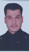 محمد خدابخشی