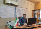 علی حسینی ادیب