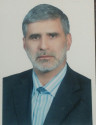 بهرام امیدی