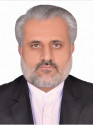 حسین مسلمی