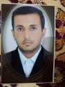 مرتضی سالاری