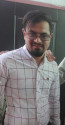 موسی سهرابی