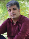 ابوالفضل بلندی