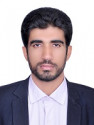 احمد سالاری